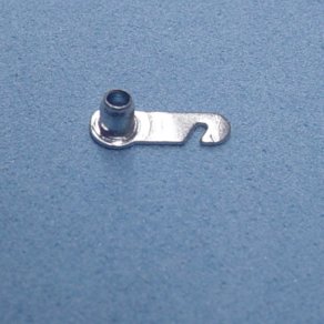 Lionel 259E-17 Eyelet and Solder Lug | Lionel Trains Replacement and Repair Parts