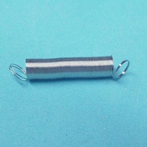  Lionel Train Part 3376-16 Tension Spring. Lionel Train Parts, Lionel Train Repair Parts and Lionel Train Replacement Parts in stock for fast shipping