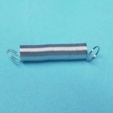  Lionel Train Part 3376-16 Tension Spring. Lionel Train Parts, Lionel Train Repair Parts and Lionel Train Replacement Parts in stock for fast shipping