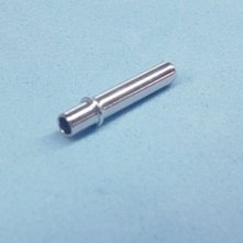  Lionel Train Part 342-129 Drive Line Eyelet. | Lionel Train Parts, Lionel Train Repair Parts and Lionel Train Replacement Parts in stock