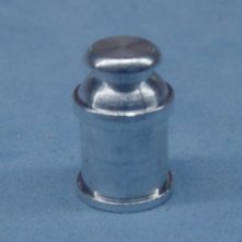  Lionel 3462-70  Magnetic Milk Cans | Lionel Replacement and Repair Parts