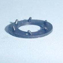  Lionel 3520-16 Replacement Drive Washer | Lionel Replacement Parts