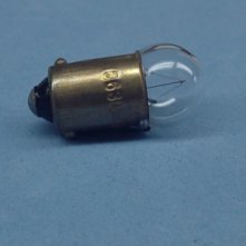  Lionel 363-300 Clear Bulb | Lionel Trains Repair and Replacement Parts
