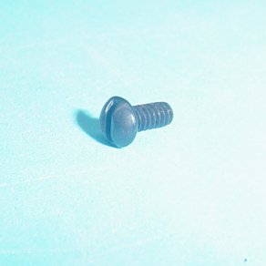  Lionel Train Part 4-40 X 1/4 Round Head Slotted Black Screw. Lionel Train Parts, Lionel Train Repair Parts and Lionel Train Replacement Parts in stock for fast shipping