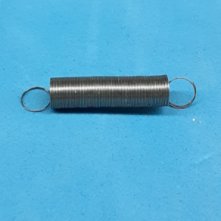  Lionel 45-14 Tension Spring |  Lionel Train Parts, Lionel Train Repair Parts and Lionel Train Replacement Parts