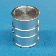  Lionel Train Part 455-23 Oil Drum | Lionel Train Parts,Lionel Train Repair Parts and Lionel Train Replacement Parts.