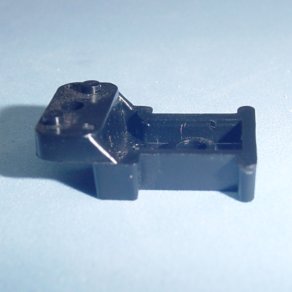   Lionel 480-10 Collector Roller Support | Lionel Replacement Part
