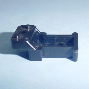  Lionel 9323-20 Collector Roller Support |  Lionel Train Parts, Lionel Train Repair Parts and Lionel Train Replacement Parts in stock