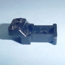  Lionel 480-10 Collector Roller Support | Lionel Replacement Parts