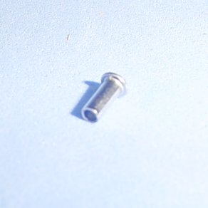   Lionel 480-19 Rivet | Lionel Repair and Replacement Parts