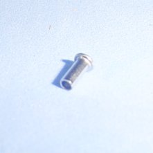  Lionel 480-19 Rivet | Lionel Repair and Replacement Parts