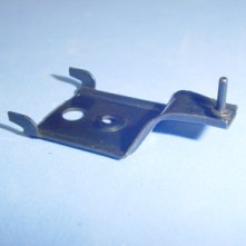 Lionel 480-4 Armature without Tab | Lionel Replacement Parts