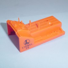  Lionel Train Part 50-70 Gang Car Rear Cover |  Lionel Train Parts, Lionel Train Repair Parts and Lionel Train Replacement Parts in stock