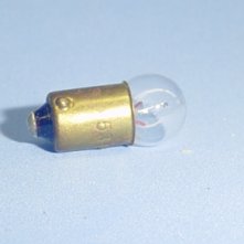 Lionel 53-300 Clear Bulb | Lionel Replacement Parts