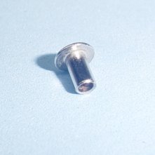  Lionel 566-16 Truck Pivot Rivet for Post and MPC Model Train | Lionel Replacement Parts