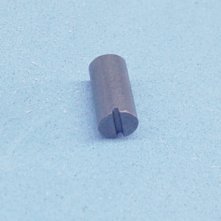 Lionel Train Part 622-121 Motor Brush | Lionel Trains Repair and Replcement Parts