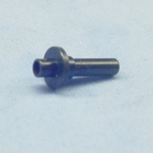  Lionel 622-56 Coupler Pivot Rivet | Lionel Trains Replacement and Repair Parts