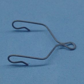   Lionel 6660-8 Guy Wire for Boom Car | Lionel Trains Replacement and Repair parts