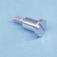  Lionel 671-185 Truck Mounting Screw | Lionel Train Parts, Lionel Train Repair Parts and Lionel Train Replacement Parts in stock for fast shipping.