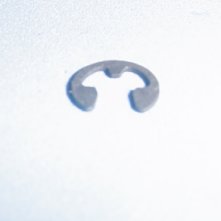  Lionel 671M-22 Truck Retaining Ring  | Lionel Trains Replacement and Repair parts