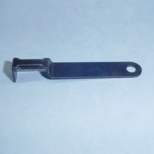  Lionel 675-22 Drawbar | Lioenl Trains Replacement and Repair Parts