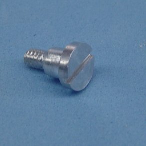  Lionel 675-23 Shoulder Screw | Lionel Train Repair Parts