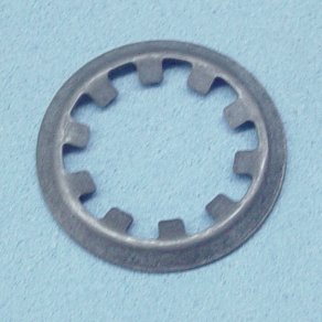   Lionel 6822-10 Retaining Ring | Lionel Trains Repair and Replacement Parts