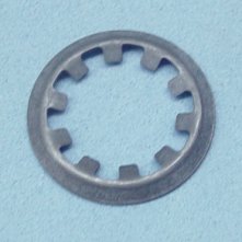  Lionel 6822-10 Retaining Ring | Lionel Trains Repair and Replacement Parts