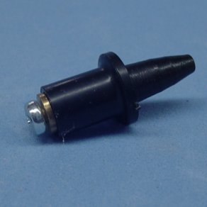 Lionel 711-151 Fixed Voltage Plug- pkg. of 4