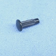  Lionel 714-16 Drive Stud |  Lionel Train Parts, Lionel Train Repair Parts and Lionel Train Replacement Parts in stock