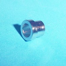  Lionel Train Part 726-39 Eccentric Crank Spacer |  New Old Stock, Reproductions, Rebuilt and Used Lionel Train Parts in stock for fast shipping. 