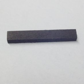  GarGraves Trackage Product 804 Wood Ties for O Gauge Track. Lionel Train New Old Stock, Reproductions, Rebuilt and Used Lionel Train Parts in stock for fast shipping. 