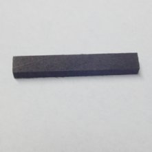  GarGraves Trackage Product 804 Wood Ties for O Gauge Track. Lionel Train New Old Stock, Reproductions, Rebuilt and Used Lionel Train Parts in stock for fast shipping. 