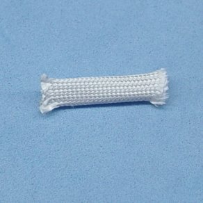 Lionel 8141-56 Fiberglass Smoke Resistor Wick Sleeve | Lionel TraainsReplacement and Repair Parts