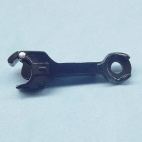  Lionel 8252-182  Coupler Assembly | lionel Trains Replacement and Repair Parts