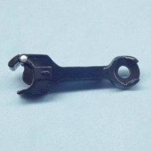  Lionel 8252-182  Coupler Assembly | lionel Trains Replacement and Repair Parts