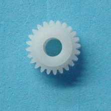  Lionel Train Part 8350-110 Delrin 24 Tooth Worm Gear. New Old Stock, Reproductions, Rebuilt and Used Lionel Train Parts in stock for fast shipping.