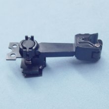  Lionel 8613-550 Docksider Coupler Assembly | Lionel Trains Replacement and Repair Parts
