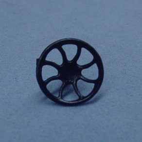   Lionel 9020-10 Plastic Brake Wheel | Lionel Trains Replacement and Repair Parts