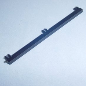   Lionel 9469-35 Plastic 3 Prong Door Guide | Lionel Trains Repair and Replacement Parts