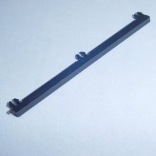  Lionel 9469-35 Plastic 3 Prong Door Guide | Lionel Trains Repair and Replacement Parts