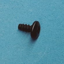  Lionel 9500-33 Self Tapping Coupler Mounting Screw | Lionel Trains Replacement and Repair parts