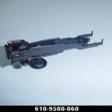 Lionel Train New Old Stock, Reproductions, Rebuilt and Used Lionel Train Parts in stock for fast shipping. 