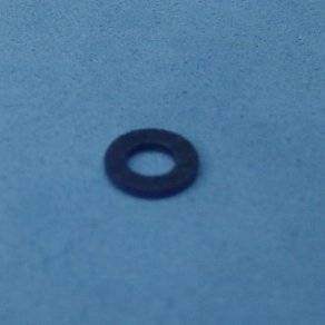   Lionel 97M-15 Armature Thrust Washer | Lionel Trains Replacement and Repair parts