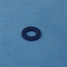  Lionel 97M-15 Armature Thrust Washer | Lionel Trains Replacement and Repair parts