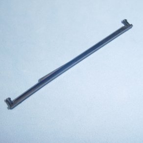   Lionel 9850-15 Plastic 2 Prong Door Guide | Lionel Trains Replacement and Repair Parts