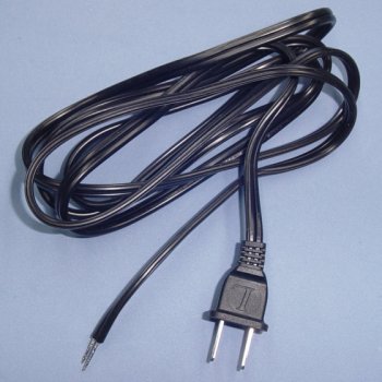  Lionel B-292 Power Cord | Power Cord for Just Trains by Lionel