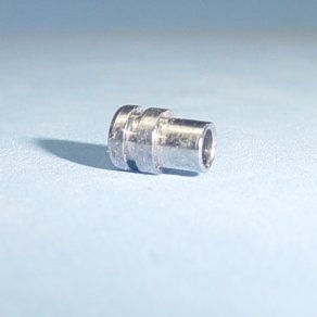   Lionel CP-58 Truck Pivot Stud | Lionel Mooel Trains Replacement and Repair parts
