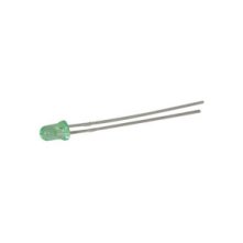  DZ-1002 Green Replacement LED. Z-Stuff for Trains replacement LED.