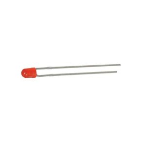  DZ-1002 Red LED | Z-Stuff for Trains Repair and Replacement Parts.